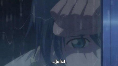 Otaku Gallery  / Anime e Manga / Romeo x Juliet / Screen Shots / 10 - Lacrime - Poterti incontrare / 113.jpg